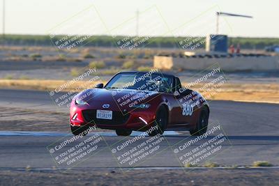 media/Aug-27-2022-Speed SF (Sat) [[455951474b]]/Yellow/Sweeper/